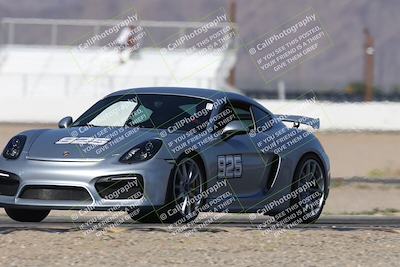 media/Oct-18-2025-PCA San Diego (Sat) [[653db1c827]]/3-Orange/Session 2 (Turn 15)/